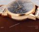 Vacheron Constantin Geneve VK 2 Tone Rose Gold Watch 42mm (6)_th.jpg